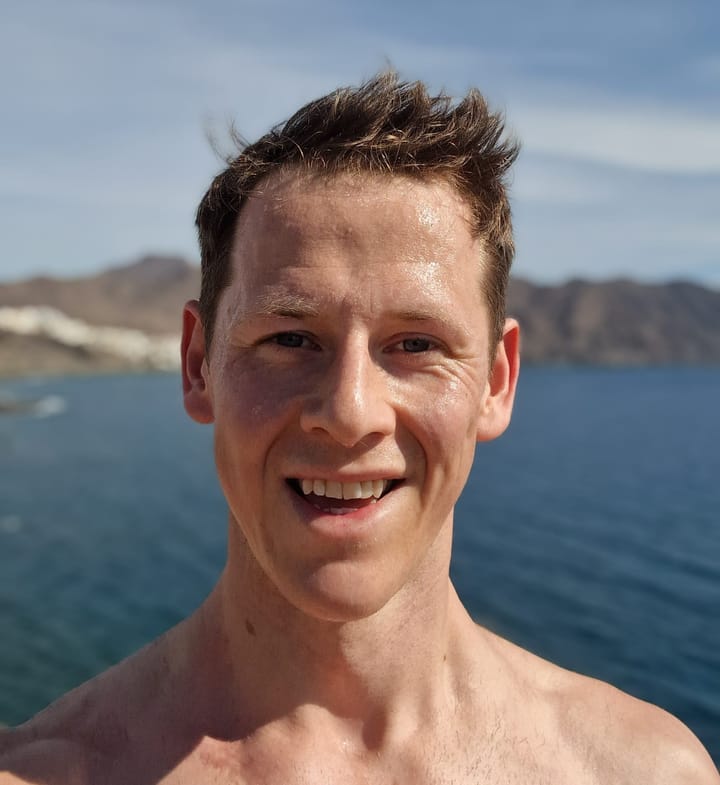 Dieser "Hack" revolutioniert deinen Herbst und Winter...